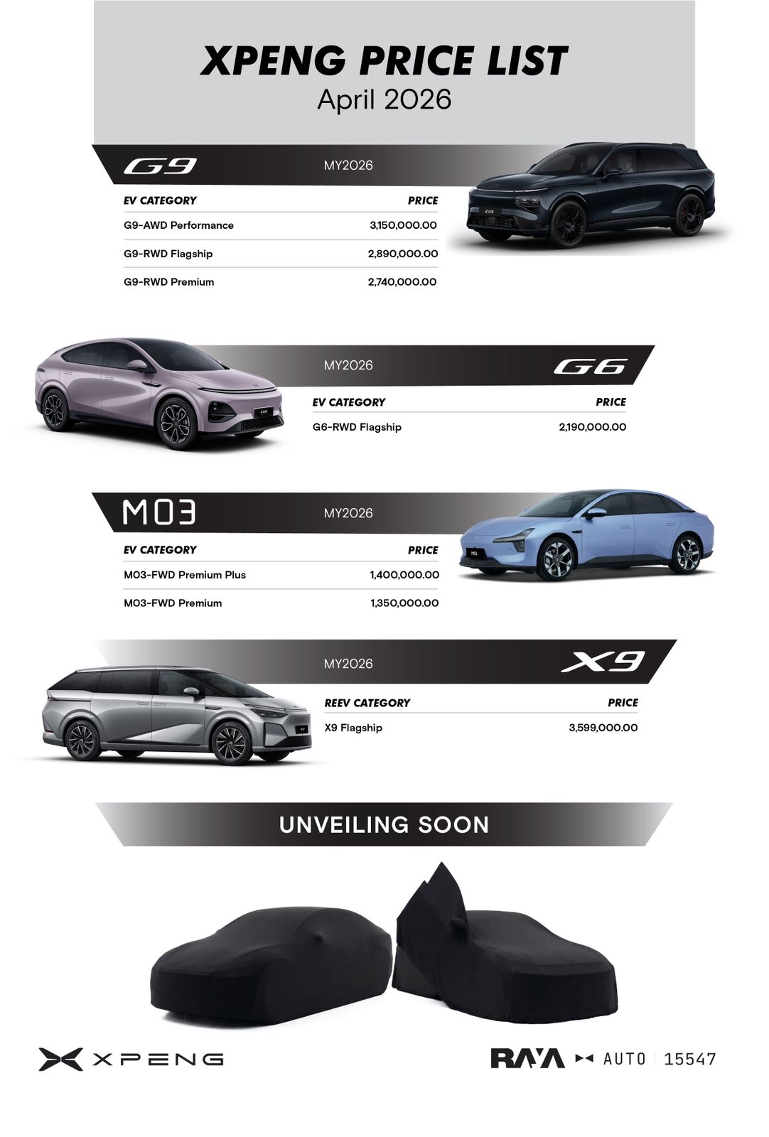 WhatsApp Image 2026-04-30 at 7.30.35 PM (1)